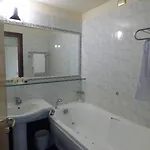 Hotel Grand