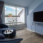 Grand Hotel 4*
