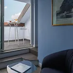Grand Hotel