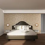 Hotel Grand Menaggio