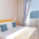 Grand Hotel