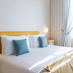 Grand Hotel 4*