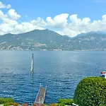 Hotel Grand Menaggio