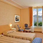 Grand 4* Menaggio