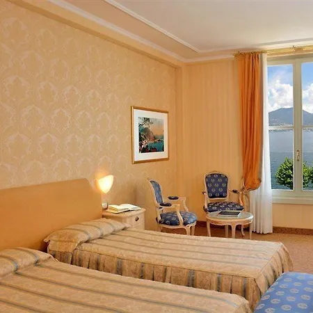 Hotel Grand 4*