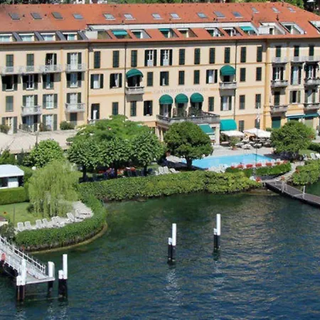 Hotel Grand 4*