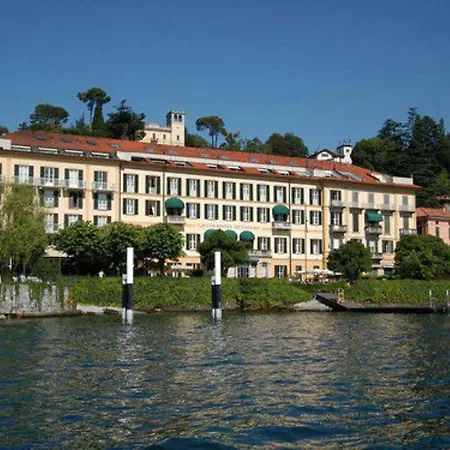 Hotel Grand 4*