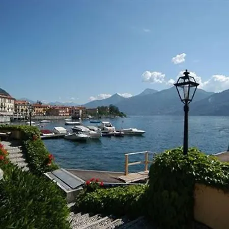 Grand Hotel Menaggio
