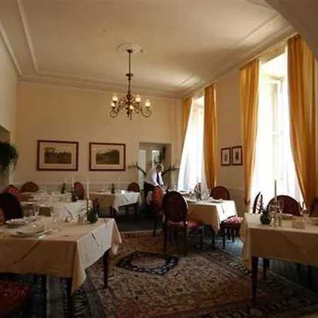 Hotel Grand