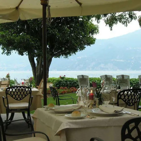 Hotel Grand 4*