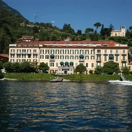 Grand Hotel