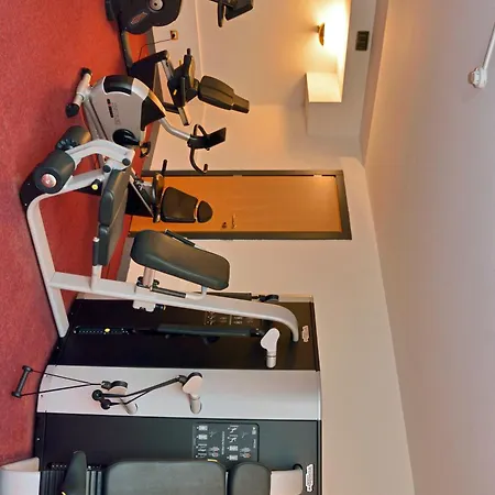 Szálloda Grand Menaggio