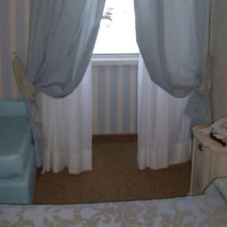 Szálloda Grand Menaggio