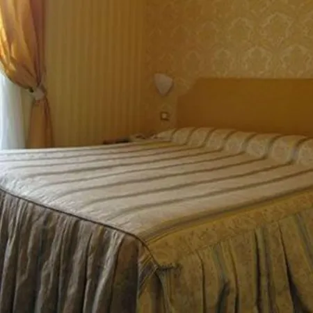 Szálloda Grand Menaggio