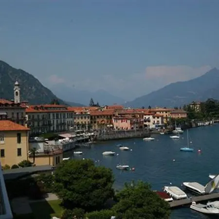 Grand Menaggio