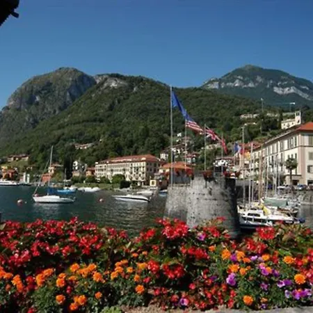 Grand Hotel 4*