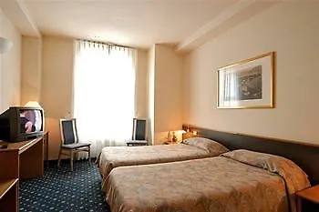Grand Hotel