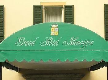 Grand 4*