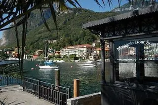 Grand Hotel