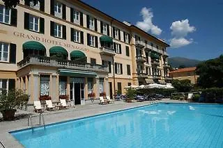 Hotel Grand