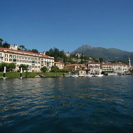 Grand Menaggio