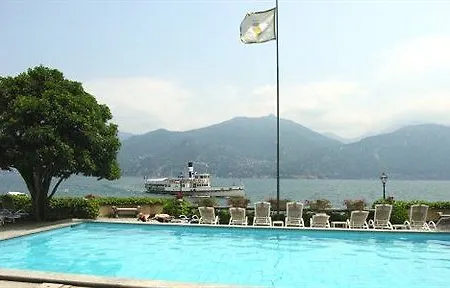 Grand Menaggio
