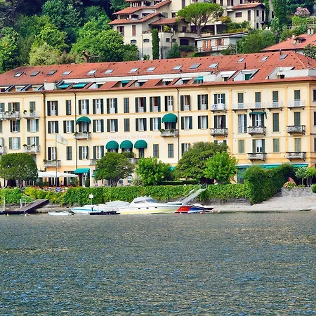 Grand Hotel