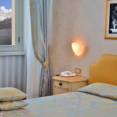 Hotel Grand