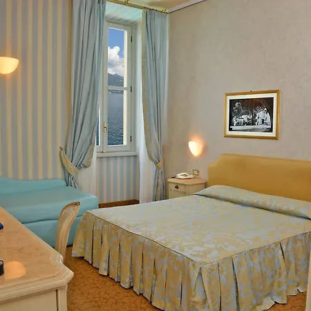 Grand 4* Menaggio