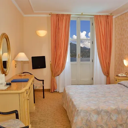 Grand Hotel