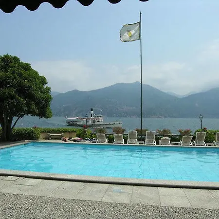 Grand Hotel