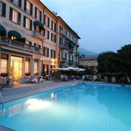 Grand Hotel