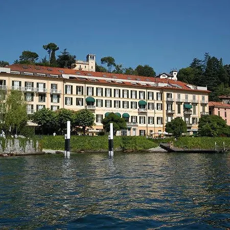 Hotel Grand 4*