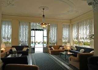 Hotel Grand 4*