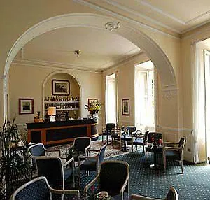 Grand Hotel 4*