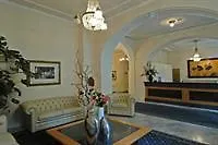 Hotel Grand 4*