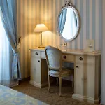 Grand Menaggio
