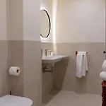 Grand Szálloda Menaggio