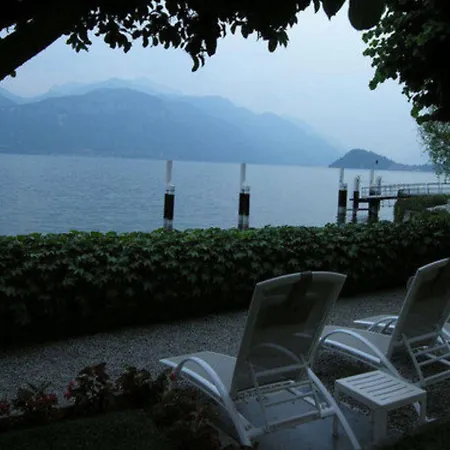 Grand Hotel Menaggio