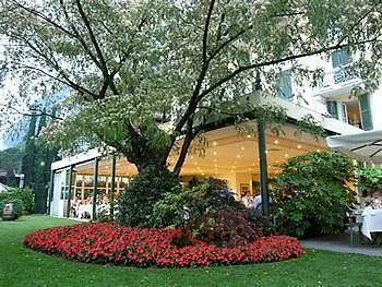 Grand Hotel Menaggio