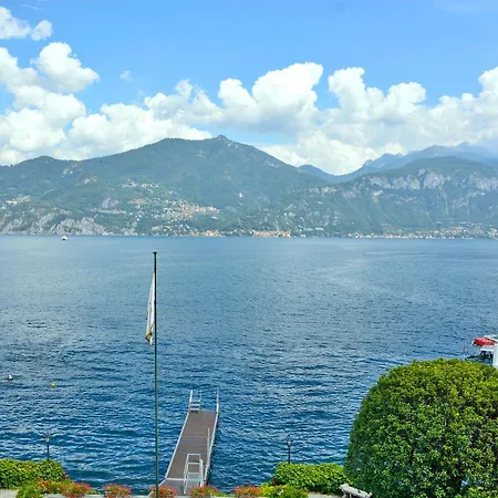 Hotel Grand Menaggio