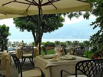 Grand Hotel Menaggio